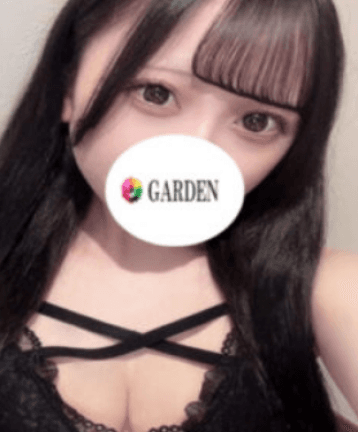 みゆ