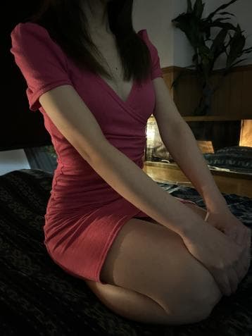   早乙女 (30代)