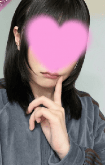 桜庭 みつき