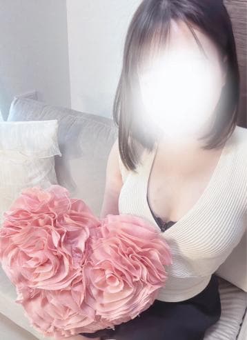 こまち