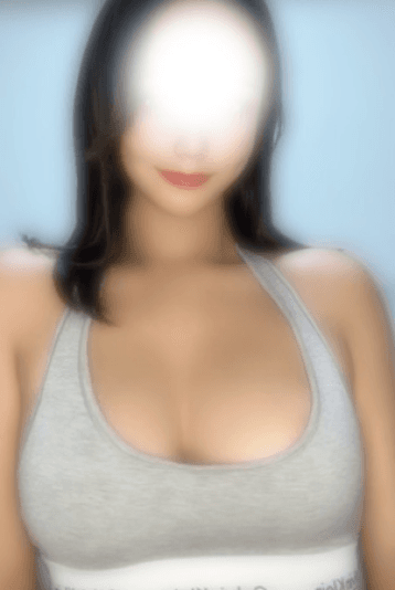 双葉 れおな