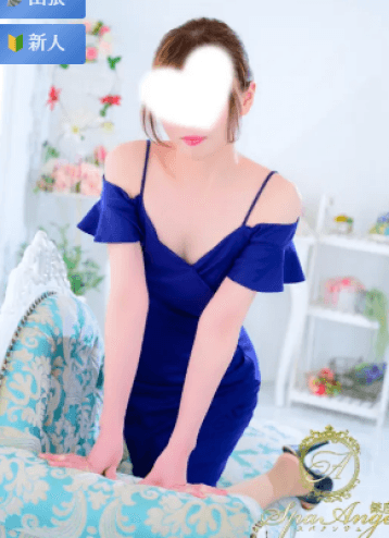 一之瀬 椿
