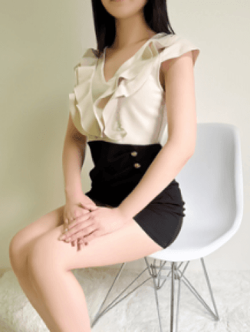 井上 あかね