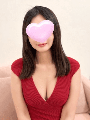 伊集院 さとみ