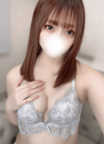 中川 ゆり