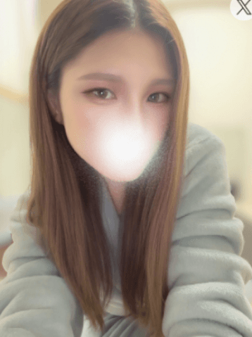 久保田 らん