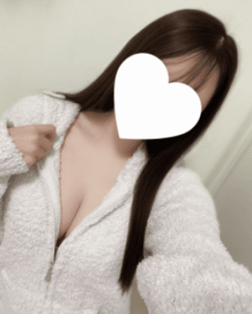 すい