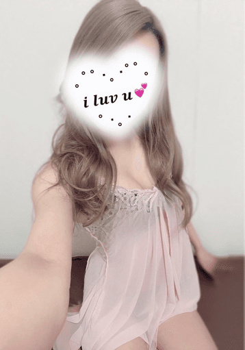 いちご