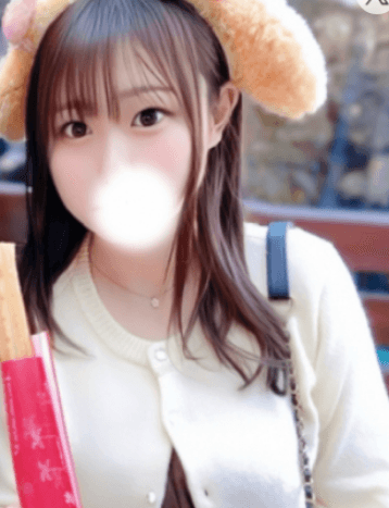 猫田 みさ