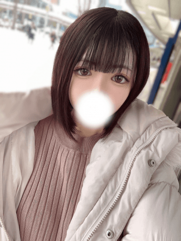 早川 こころ