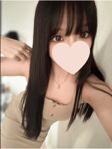 りな