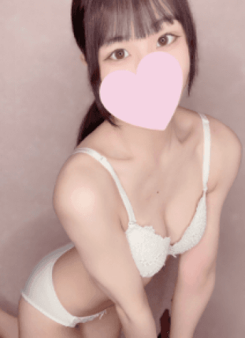 ことは