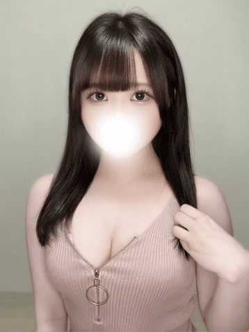 成田 いろは
