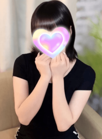上白石 なな