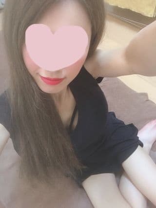 まなみ