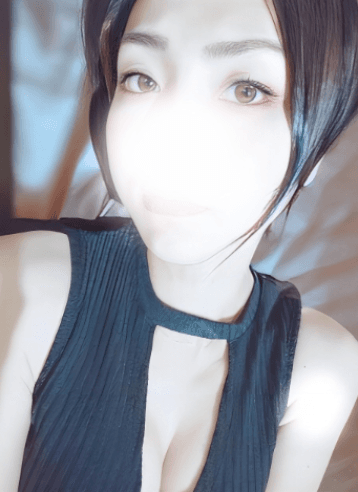 陽月 こだま
