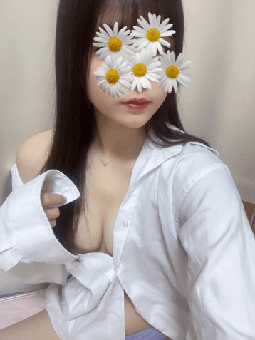 七瀬 ゆずは