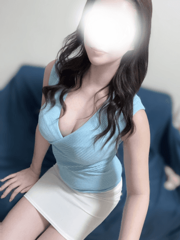 如月 さやの