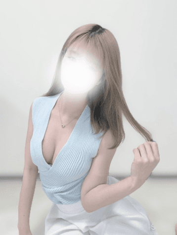 一葉 なつき