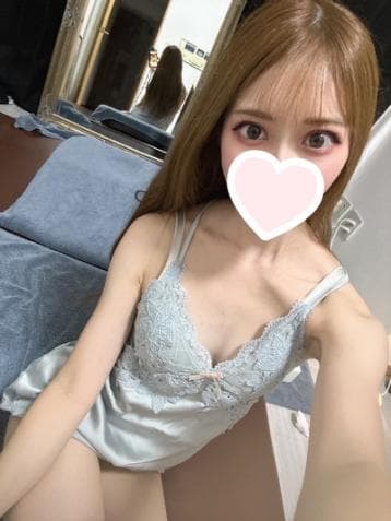 りり