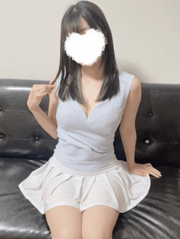 菊川 あずさ