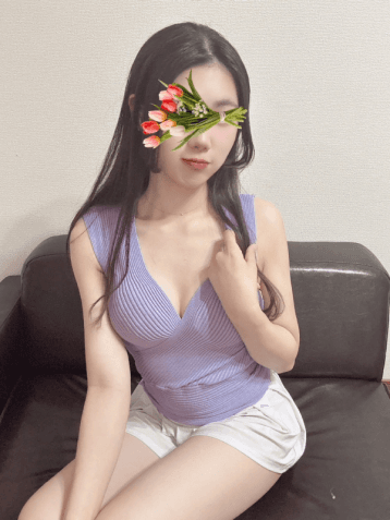 成瀬 ゆめか