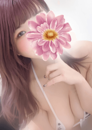 メイ