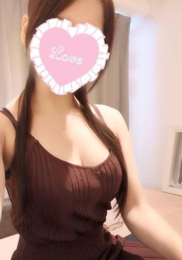 奏