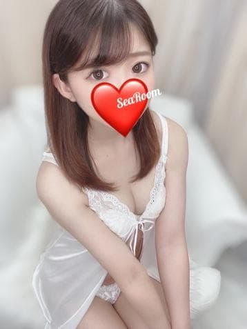 みる