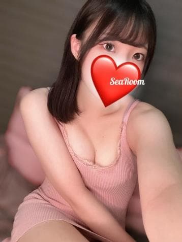 めい