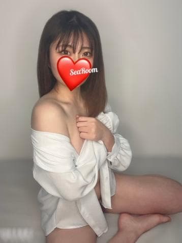 みさ