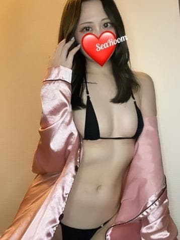 ひめ