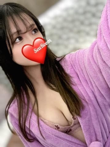 かれん