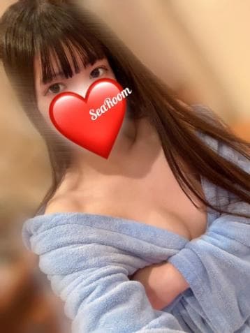 みおり