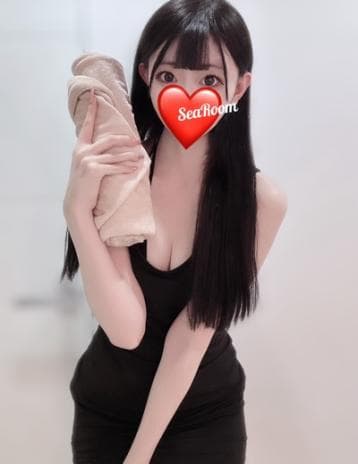 あいり