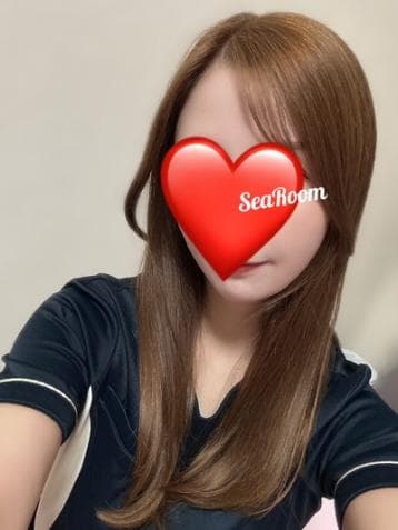 りん