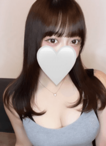 有栖 るる