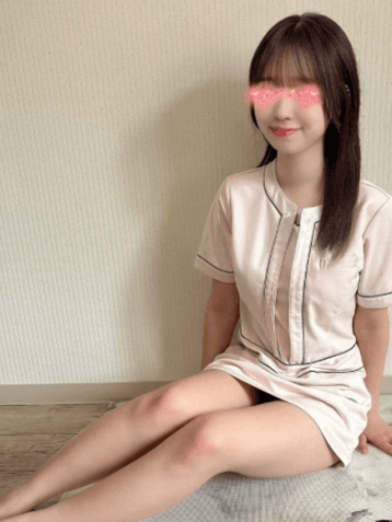 ゆあ