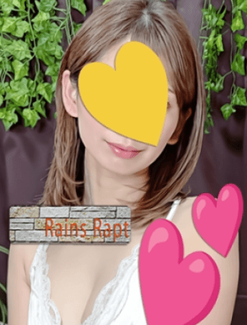 内田 唯花