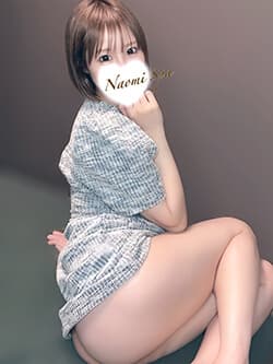 白桃 まな