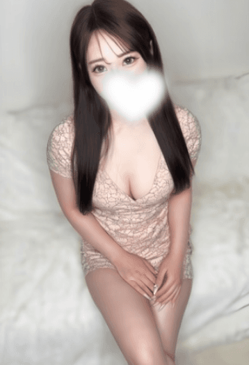 菊池 みおん