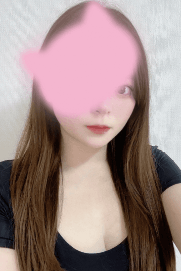 遠藤 みか