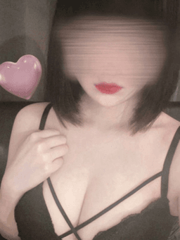 如月 ましゅ