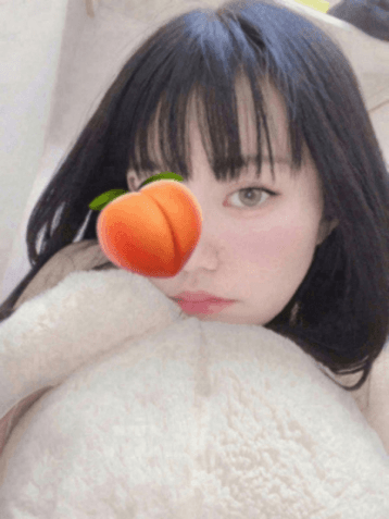 近衛 ちゃちゃ