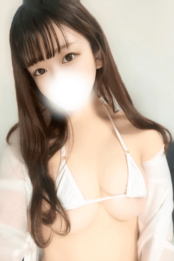 天音 みゆ
