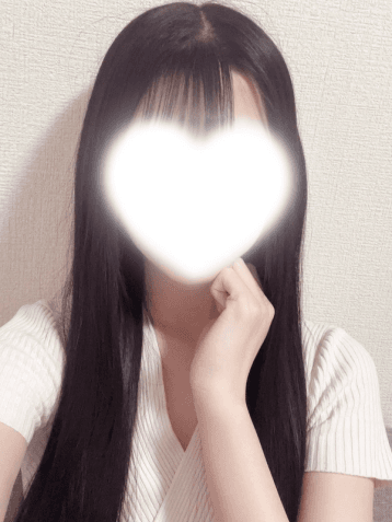 結城 のあ