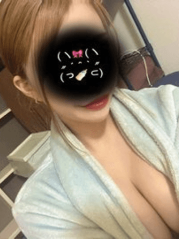 山本 ゆうひ