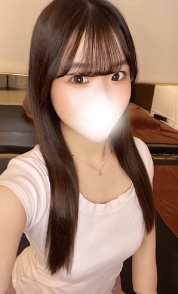 のん