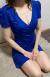 あまね