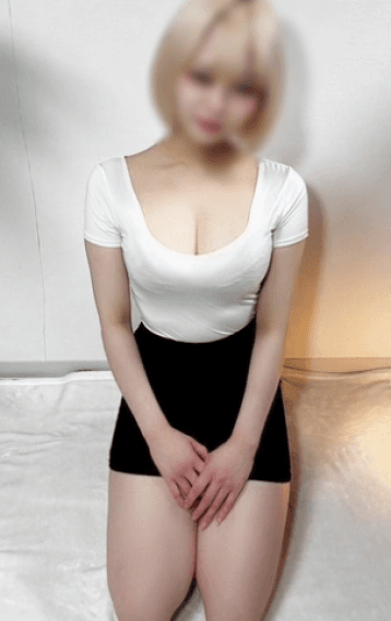 南 りん